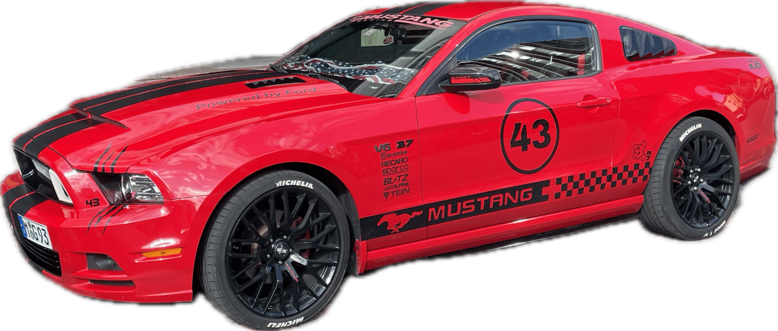 Réservation lancer de hache Grenoble Viking House